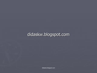 didaskw.blogspot.com 