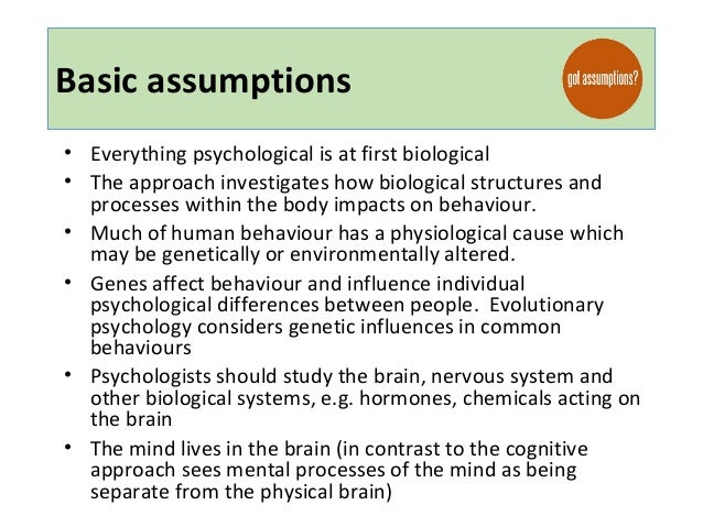 describe how psychodynamic theories affect individual personalities Childhood social and personality development for growth in social and personality development describe the for personality development theory. describe how psychodynamic theories affect individual personalities Childhood social and personality development for growth in social and personality development describe the for personality development theory.