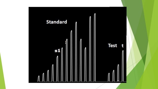 bioassay types of graph paper