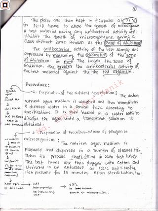 i
-· I
~
'r
r
I'
!
i
~
I
~
•·.
===~~===:::=:::::::==·=··=··==-·-~-~=--. -..
b ':i  ..,o <.M."-h) ...~
lo-o 'f' .
~ plcie> ~- ~-~- ~P~-;~ 1h ., bCcl-ITT 0.(:>7)
110 12-  s . wuns +o cd.J(ll<) +1-w. "()rot<}Th 6t ~1~YOOY<f.l'1lll
A_ +:s·: rn~-ey~ )'ffi.Vl Y6 °'-"'j l.nlbc"e-eo~C~ (AQn~I' L()ll ;
lY ~~t-. :Vu_ ~th q on c.Ya=m:(f~-n~rn~, ~Vh ~ ...
c.Leeat dtt ~hnc f--- 2-o-n Q 1-Yn61J() .. a_s -f-~t{''r.~.cm n . b'1~~
hl. l'0-1 bCLe.h.~r-ic:U a.e-nvi' ty at th.Q -~es-- SQrn~e ane
0<r:e~sed. io1 ~~wt Y)~ 1-Yt£ (Q/C(lme-h)~ <St fu.e."-cme
4~"~b1hcm·· 1tv t§YTh.e.. ~o.n~eo +~eone ?f')l)U.~11()(), tluLw~eo t~ (Ar:-l'oCAc·re·U'uA ac:nv1+y ~
~--esJ- 'ffCLteYal Q~Qin~t- fu rh.f: ~&f ooaunI ~rn ·
11 / 18
Md.
Imran
Nur
Manik
 
