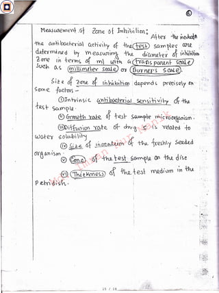 M~w1en1en-~ ,csf tune of lnh~) h G)' ~ . · ·. L~
. . . APreo 1h.e nevv.x.q::::.
-th<l. o..nti 'oo.cJ-e-ro.. Cteh"ry <ff- ~ so.w ~e~. rote. ;.?·._
d..del"min£ d ry YY e~ LtJlin'.(s fu cU·cnn.l'-e¥ & 'f.hi_;1~"" ..
~one IYI -l-eo-rn~ 6f rn· Wlt"h «. ·. u.n~ paru.n·~ ~cctle .
Svc.J..,. ac<; @ll_rn.t:¬ ''•_serue) cro Guo n.er,i sCC<L e .I _., .....
~- ,__
Si Z: e 6j' ?:-<mt 4 inYU.lo;l-i ® ~imd ~ p-1eei se y tl: '/'
~ (n'I e. fo.e.hrrs _:: :; · ,
01-f·~l'SI c, 0,1h b<>elfri~1-~n5>~t- v'1ry 6- ~
+.e.~+- , ,,SCArn ) £, · . .J . .
® &rrtrW-tVl yov:Q_ or t.es- ~o;m.fE' .rnkoo~l1m:
.:==a ' • . . - ..-
@)()·Y~ (J(~e. 6f- &n,. i . ~  s. Yeo..-ed 1-o
====:
woteo- ~olvJoih~ of · ·. . A ·· ' .. rn· 1-hsL ..L-e~'n v .Sa.kd(0 £tl:..e.. or J._n ~~- ")~ {
~ .
DYe l).n ism(0 ~ . 6 +1-u. -.es..: ~~'&. on fu d i"se
· .Y ~ t.es rn£d1' 0rn 1'-r1 ~
@ ®~Q~.v C) ·.
p ~n--~ di~~", .
. ····-·----------,
15 / 18
Md.
Imran
Nur
Manik
 