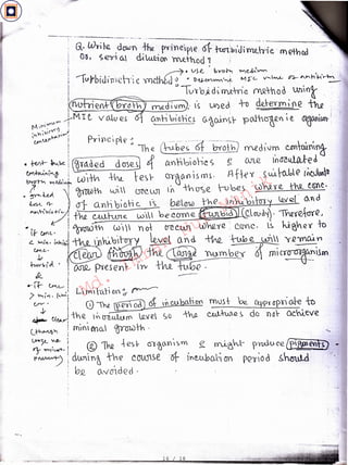 . ...: -- --·
I J
'i 11.I ,
,,
16 / 18
Md.
Imran
Nur
Manik
 