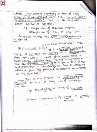 co, ~~io~''to..-
010 · ~ 'CA~mo.. ITT
0- ~u.~ J;; o- bo1 lG.-J·1l.
I·.•
~ o--~ CAJ;{{d,_ -.;Yit't:/YO-b-i'ol~1·~ N}<Nj,..:_
@) ,. . . '
. ~ °'SO.J: 9~ I~ o.@i.(aj) o.-ooJ;l.iCo-l .
[ 0.Ss0..'{5 h ~hn>a.e +h2 po-e"c'i' 6- o. .. @>£"2~~" · '
! :;1Gpe ~ YI..-i o u.5Ccj  Lt'l.lL mos- 15('.-tqn .enc lftm ¬ ''i'ed l"' ·
j m:cc-cob•olq.,~ ..M&c..hcms· ~: =t. cu.>un·11vh<JY 1'1
; +h.cd· ™ (6pec l-ed ye~ pcm ~ii)-ro o.. '{1-1 v e rv c.c>.<, e .ft +~
i ted· f-'1'ePOJ~hlfY' .~ th.e.- ~ <A' ~- g_ <V(J1U.~ 1o.e
! C!btu.i.n.W fn,f'<l nu_ ,<;-wndOJLd pre.pOJLQ.t.hcm culJYA N ...dered
aJ- f{u. ~ven cl(J.)<2 ,
4 / 18
Md.
Imran
Nur
Manik
 