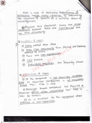 cD 9t -luc CEr" D<W n cl' I S '(R) .-- ('.}u_.,.,ce>l
I I .
!~ (YY QhQYY"l coJ ('.:Q"'('('l'f~iV-crn :s ~- <'.'.ffi"A}11wq
i 'rnm»l --t'rQn , t-/ l.Y ·s LJ,n ed .
1----i ® Q--&nU ('.IL ffi()1)Jl C1J;ITT1 pcstucl b-< 1'h'!.<, i LoJ oir . .•
1su.nvl ml ck'Cice wN.n vno.11~o.lolJ lhr.,.;- VQiAS
~ -·--·-····· .. . . ·- ___......_ -- (JJ'Q, o ~ G.:.'f c...y ~ i ~ .
• @J '?I 1i e)"vllf/eo +" ~ ~nd 0hos.e
! 5'fi:(cJw1 e 11 not es.a.:,1s.hed.
'j ;
1Ycli:v i dU-(l,L VOJtt CA.- Oh_j
........ ~
Les~ 'Pye.c,~.e
~....-==::
~ ~~ir•1'1c1...1Li1 Ci HP:.J"0
'!;) .... ---------·--··· .. -· :l
 ::;..-
© ~ rn,e-hod them oheo
® M(m -!Y)Q ('j5li sv ~ ..:"'c"'' 'hi~iCIA and l'n.e:rnice.,
fN2_--h() . (A_<;,.c;,0--j·
6 / 18
Md.
Imran
Nur
Manik
 