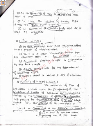 - . -·
----
••
'
,.../
': brc--.J e.<A .OV) ~---mf°'- y-{~ 6""1-- ~.e, ~t~n' M ff}- 5YV1N~ 61--
Q:-~ >1 .-1 v9 ,,.......,1C.r110Y':)d'l.'1{_>'""' C> ~ f'"'V~ ~-a-; .
· Q) /£..In~ l.cY.C-" -0}- >..fc-inAArd.. ~"'JYYpl-e_,
<k... ®n,~c-.s.~ Cft't(... .rt- -4-v.r't- -'-~tk.. , .
- ( lA-1'1 ·(.." l1W h ')
l'E!J C.--.,-h:'·y· t 1. 0 YP>f ~
------ :::.... · .. hb)bn'e,.,
J.11~ N'> (}..h
1 cD The. (1-~st f~ rnu,~J ;hove 1i;_YU.~'dm7 -e~e~--
1 tD tne CU-YGW+h 6 m c1001'~CA11 ~ms· . .
! · ® ihne 1~ ~ ~ oe/uticrristue, .. ~~.~11 dcr;,e ·• ..
I~11d ~~~=~ffee:~~~ 5::~,~,
~:ec~~~=·:i:i~:· k
I h --h.Q_ -t-es.-;- ?-o.:m ?Q . . •
I ® . i
11
. sa.yn is lJJed -far thil de.-enr"1ncdi6T .
I I q 1'n-V..brooy eff.ecl ~ ' .
i (0 ~~"cmse sncru.t.d -be fttm~().f e C,(ffi0. 4a.fXlJlico1W"L
I ?"'1Dduc. . . .
./
CPJ Py 1,c~ p e
-©
7 / 18
Md.
Imran
Nur
Manik
 