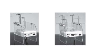 Bioassay | PPTX