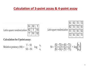 Rr4rrrrrrrrrrrrrrrrrrrrrrrrrrrrrrrrrr.pdf