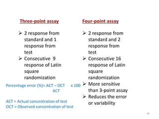 Rr4rrrrrrrrrrrrrrrrrrrrrrrrrrrrrrrrrr.pdf