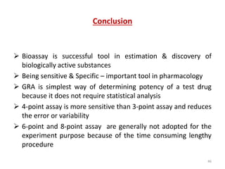 Rr4rrrrrrrrrrrrrrrrrrrrrrrrrrrrrrrrrr.pdf