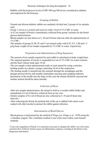 Bioassay techniques for drug development Uta-ar-Rahman.pdf