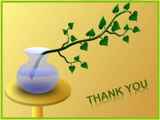 bio availability.pptx