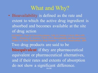_Bioavailability .pdf