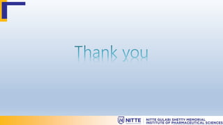 Bioavailability-Kinetics.pptx