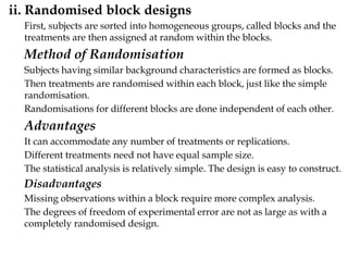 Bioavailability and bioeqivalance testing | PPTX | Pharmaceutical ...