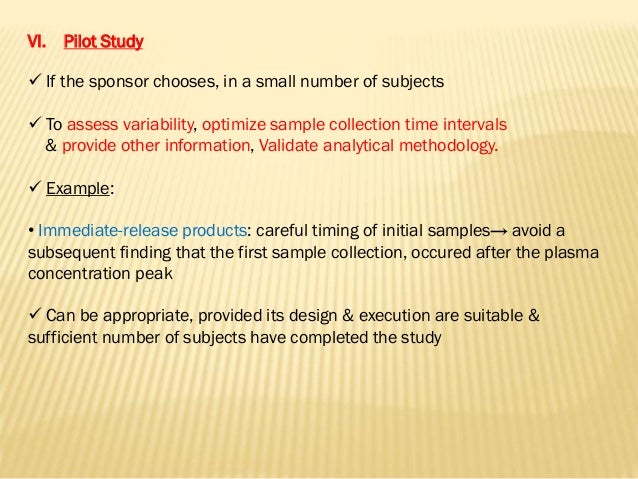 Regulatory Aspects Of Drug Product Design Regulatory Aspects Of Drug Product Design