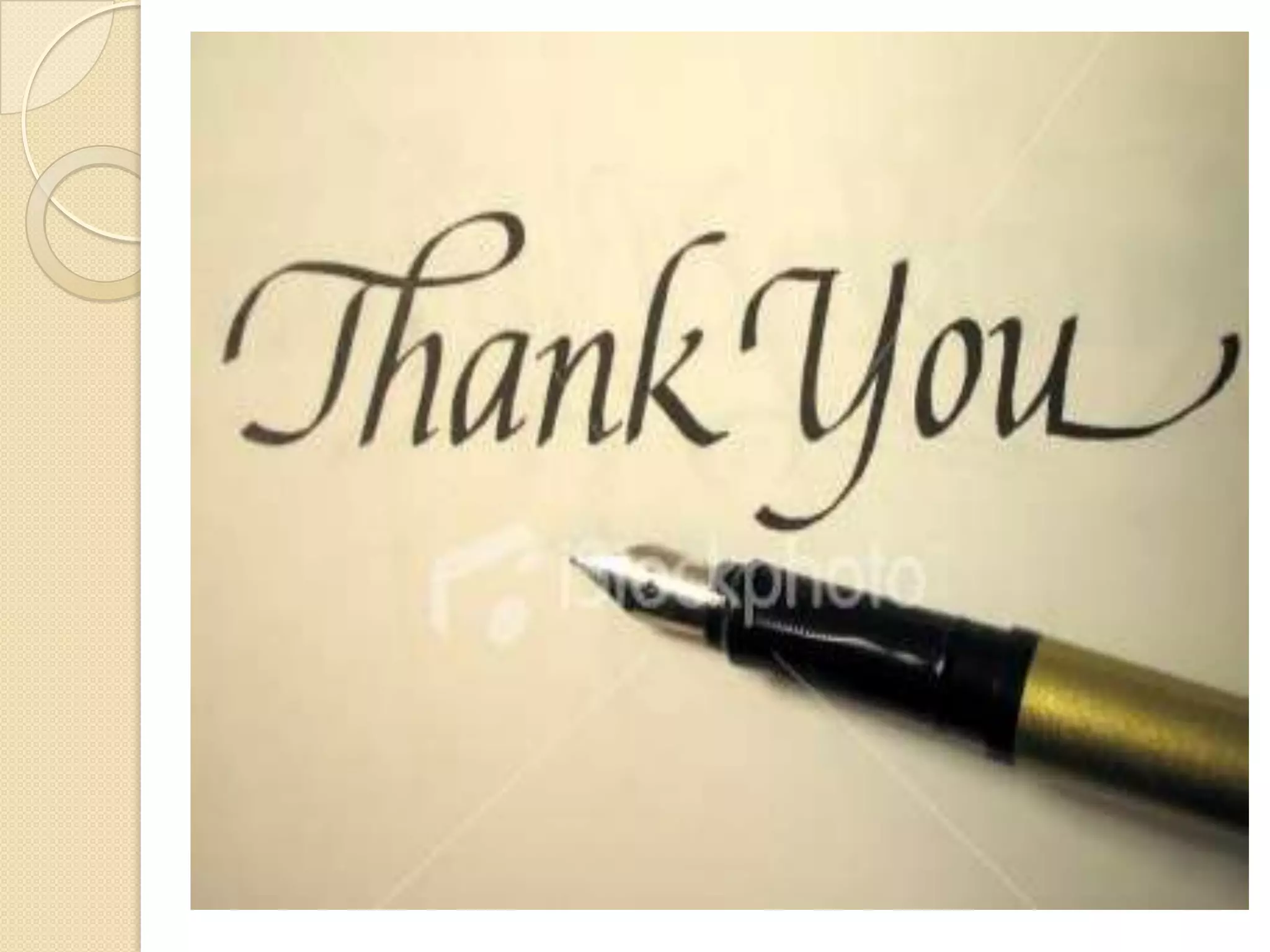 Bioavailability and bioequivalence