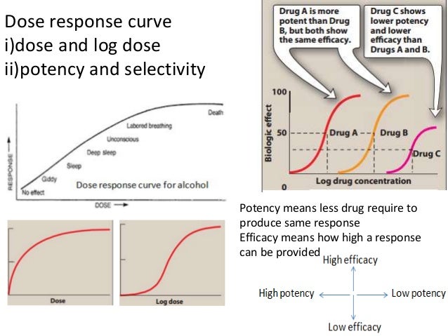 Bioavailability and bioequivalence lecture