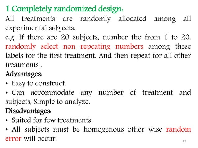 Bioavailability and bioequivalence | PPTX