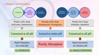 Bioavailability And Bioequivalence PPTX bioavailability-and-bioequivalence-pptx