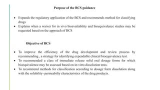 Bioavailability and bioequivalence of Drug Productppt2.pptx