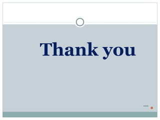 Thank you
....
 
