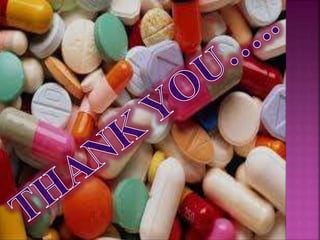 BIO AVAILABILITY & Bio equivalence.pptx