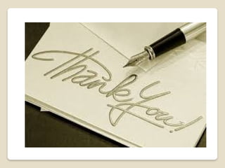 Bioavailability & Bioequivalence Studies.pptx