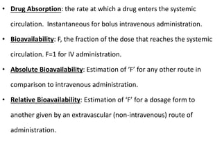 BIOAVAILABILITY IN A NUTSHELL.pdf