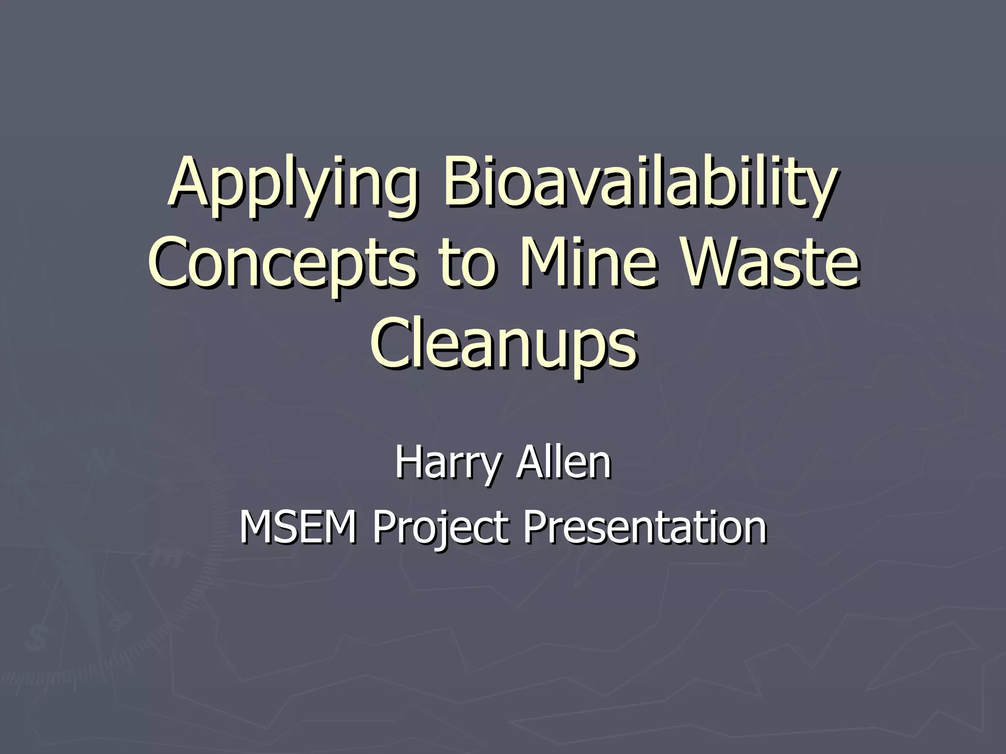 bioavailability-presentation-5-20-ppt