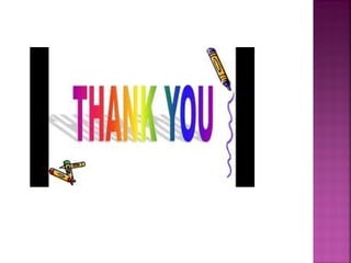 Bioavailibility  112070804016