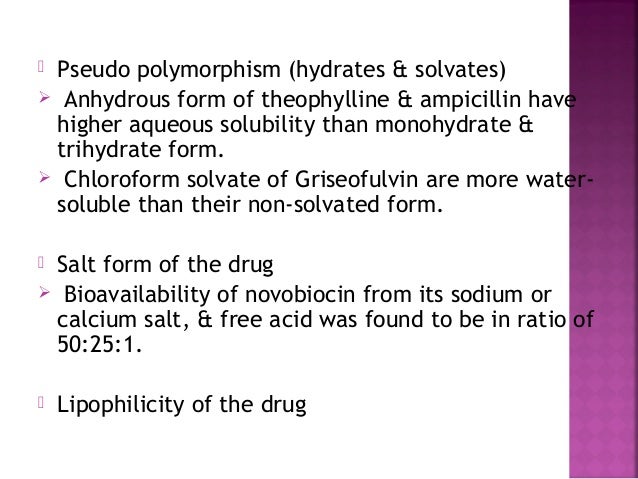 Ivermectin plus for cattle