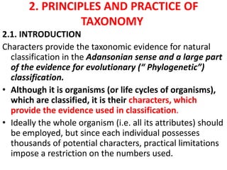 BIOB 518 Presentation_Part_I.pdf