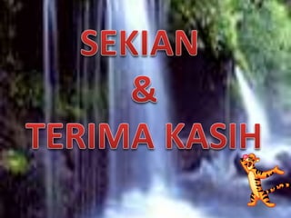 Bio bab reproduksi 2