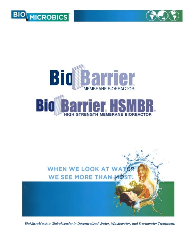  
 
 
   
 
 
 
 
 
 
 
 
 
 
 
 
 
 
 
 
                   
 
 
 
 
 
BioMicrobics is a Global Leader in Decentralized W...