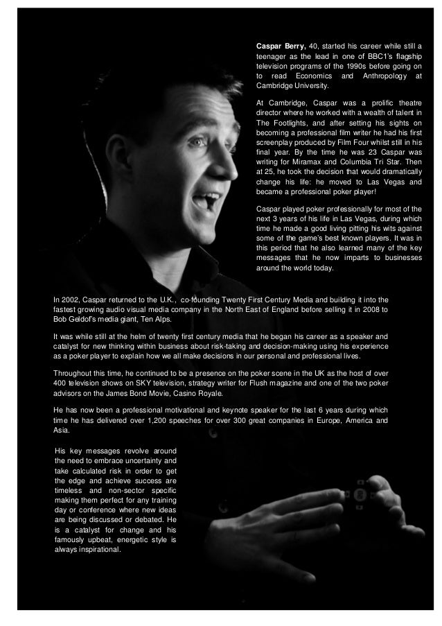 Average Salary For Senior Network Engineer