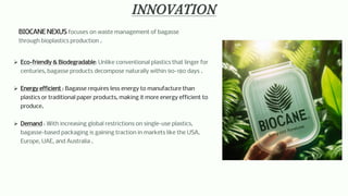 BIOCANE wdcnowocowhipwndvhwlnd NEXUS.pptx