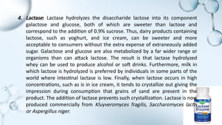Industrial Applications and Classification of Enzymes in Biotechnology ...
