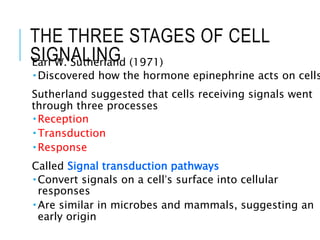 Resception Cell Bio_Cell_Communication for grade 12 students.ppt