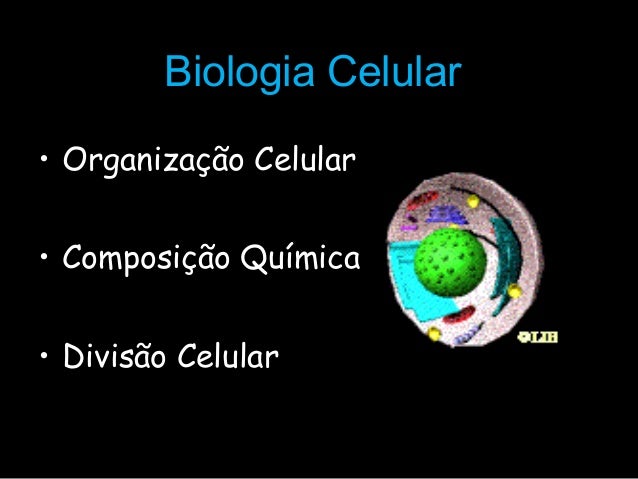 Biocelular