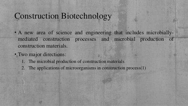 BIOCEMENT PRODUCTION EPUB BIOCEMENT PRODUCTION EPUB