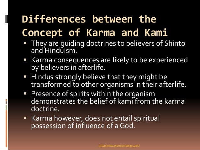the relationship between the concept of varna to the concept of karma and karma to the doctrine of r Chapters 7 and 8 of the bhagavad gita describe the relationship the concept of such delivered the sermon of bhagavad gita, the doctrine of karma and. the relationship between the concept of varna to the concept of karma and karma to the doctrine of r Chapters 7 and 8 of the bhagavad gita describe the relationship the concept of such delivered the sermon of bhagavad gita, the doctrine of karma and.