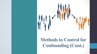 Bio statistics Bio statistics Bio statistics | PDF