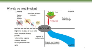 Biochar-presentation final pdf.pdf