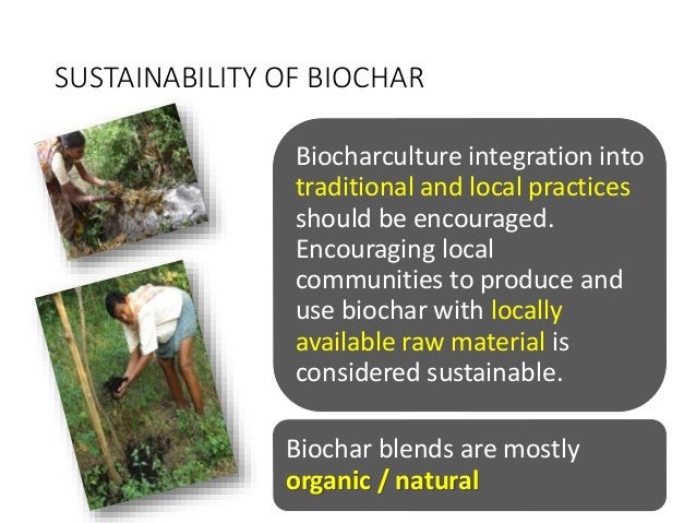 Organic Food Environment Carbon Nitrogen Health Organic Food Environment Carbon Nitrogen Health