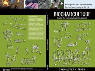 Book published by MetaMeta,
Netherlands, August 2014
 