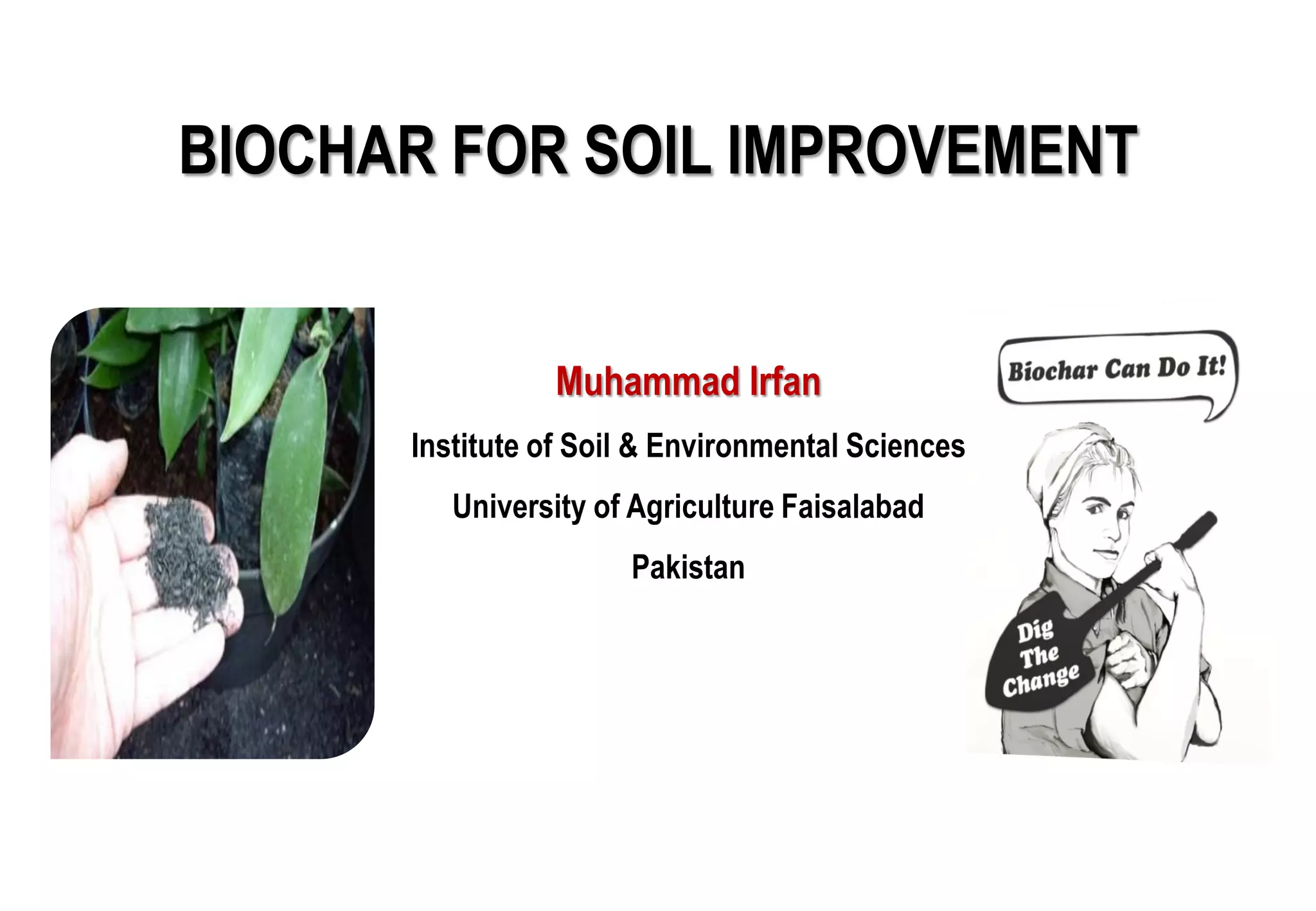 Biochar for Soil Improvement.pdf