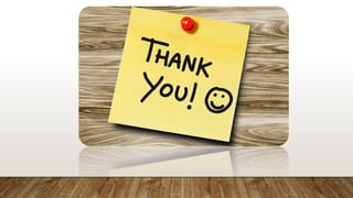 Biochar Project Final PPT-1 .pptx