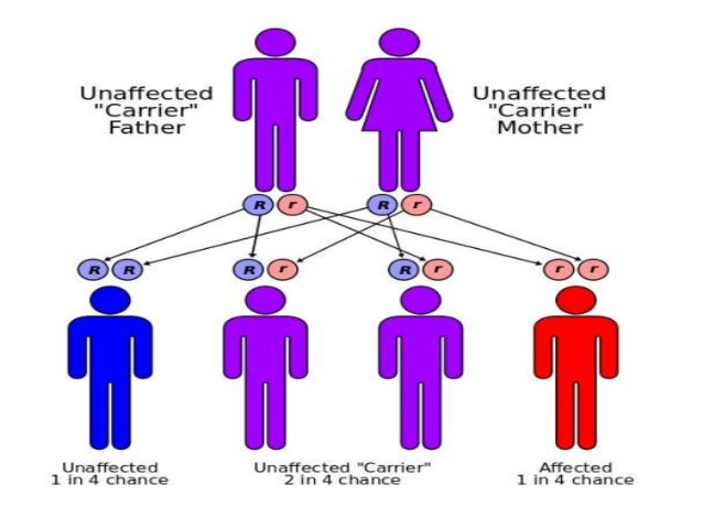 phenylketonuria