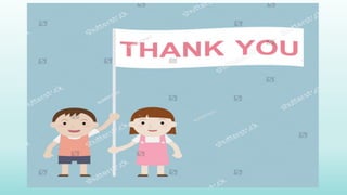 Biochem-I (DNA). presentation phospholipid