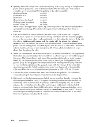 Biochem-Laboratory-42.docx